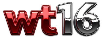 w16
